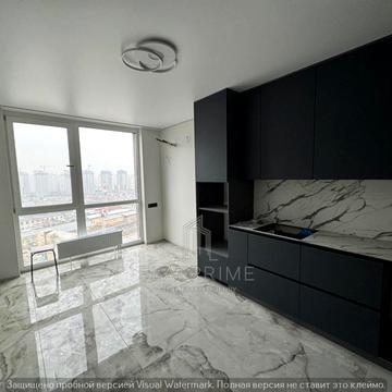 Дніпровська набережна вул., 15-Ж