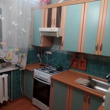 Степана Бандери вул., 11