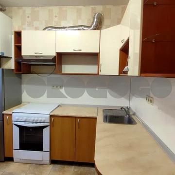 Амосова пров., 7