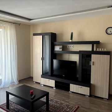 Івана Горбачевського вул. (), 7