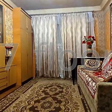 Європейського Союзу просп. (Правди), 80-А