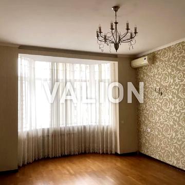 Урлівська вул., 16/37