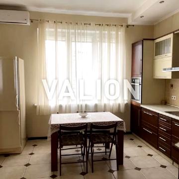 Урлівська вул., 16/37