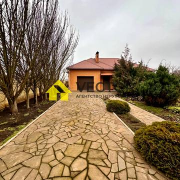 Шилівська вул., 20