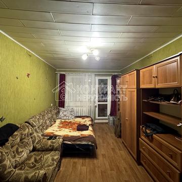 Петра Григоренка просп. (Маршала Жукова), 12б