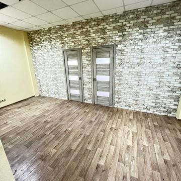 Миколи Кибальчича вул., 11