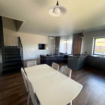 Любомирська вул., 185