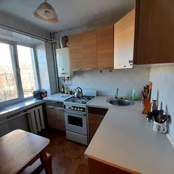 Богдана Гаврилишина вул. (Ванди Василевської), 16