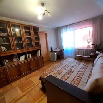 Богдана Гаврилишина вул. (Ванди Василевської), 16