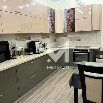 Професорська вул., 34