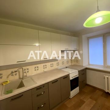 Фонтанська дорога вул., 9Б