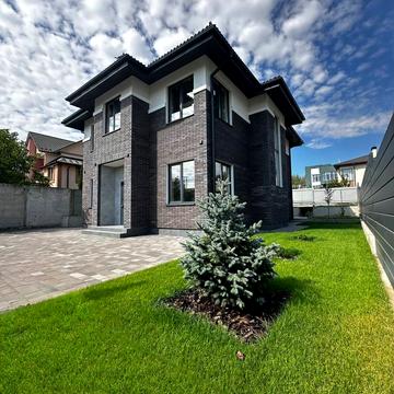 Павла Глазового вул. (Олега Кошового)