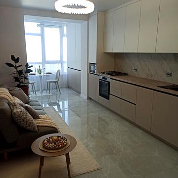 Лісогринівецька вул., 34-А