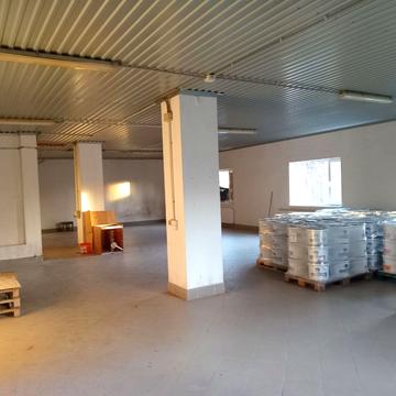 Олександра Олеся вул., 1