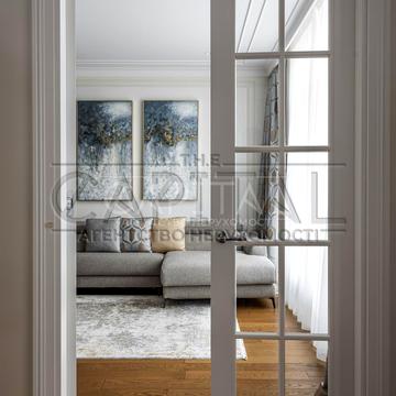 Іоанна Павла II вул. (Патріса Лумумби), 6/1