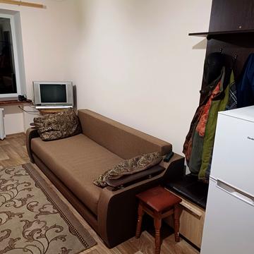 Покровська вул., 135