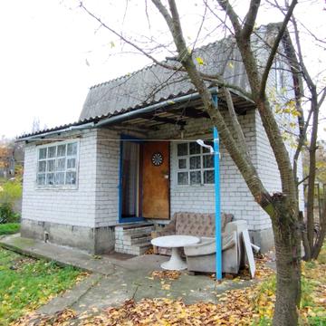 Староігренська вул. (Дежньова)