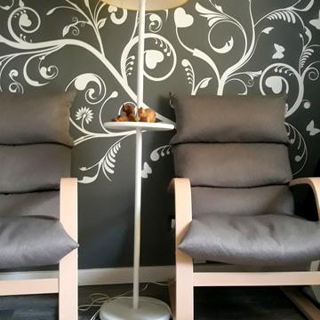 Академіка Шалімова вул., 86