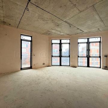 Словянська набережна вул., 25-А