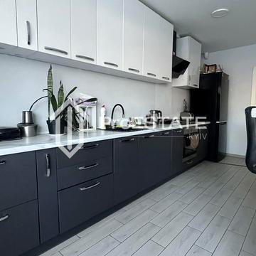 Шевченка вул.