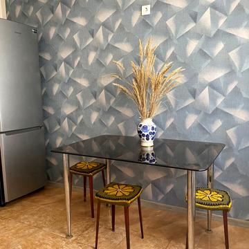 Дениса Максишка вул. (Марії Демченко), 47