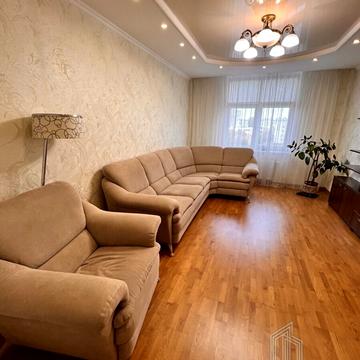 Драгоманова вул., 40-З