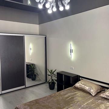 Повітряних Сил просп. (Повітрофлотський), 56-Б