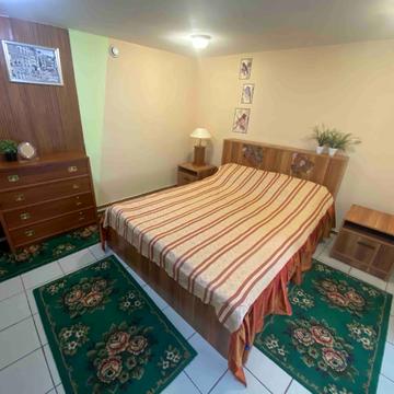 Юліуша Словацького вул., 4