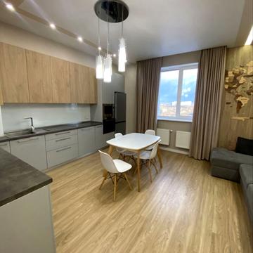 Дмитра Антоненка вул. (Мінська), 49 к2