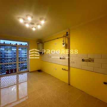 Олександра Довженка вул., 33