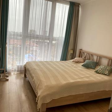 Вацлава Гавела бульв. (Івана Лепсе), 9-А