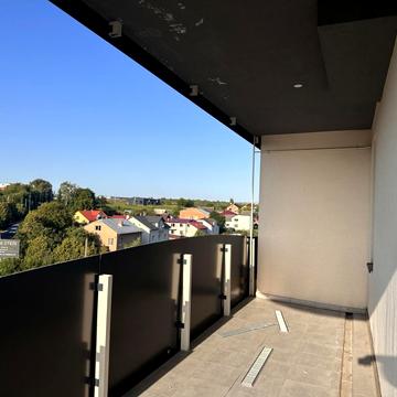 Лесі Українки вул., 21