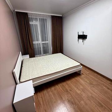 Зелена вул., 204б