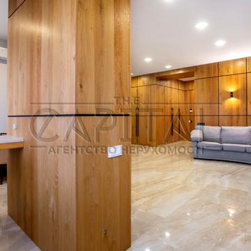 Лесі Українки бульв., 7-А