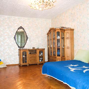 Оболонський просп., 22-А