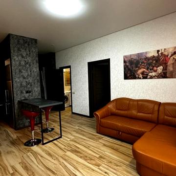 Андрія Гулого-Гуленка вул. (Віце-адмірала Азарова), 8а