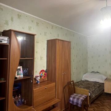 Степана Рудницького вул. (Шолохова), 29