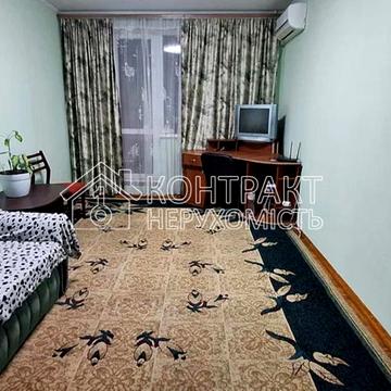 Клочківська вул., 201