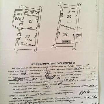 Святого Теодора пл., 5