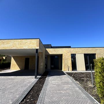 Павла Глазового вул. (Олега Кошового)