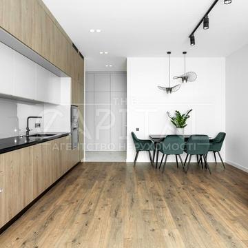 Голосіївський просп. (40-річчя Жовтня), 58