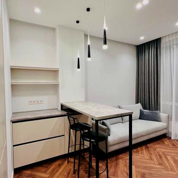 Повітряних Сил просп. (Повітрофлотський), 56