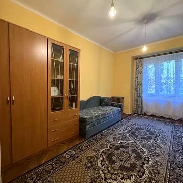 Марка Вовчка вул., 3