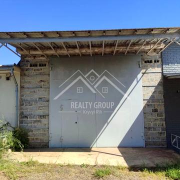 40-го Батальйону Кривбас вул. (Саранська), 1а