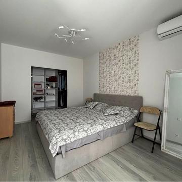 Івана Виговського вул. (Маршала Гречка), 12-К