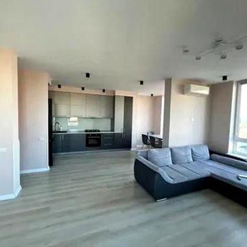 Тараса Шевченка вул., 38