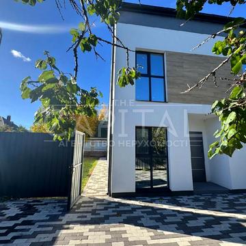 Віктора Швеця вул. (Шляхова)