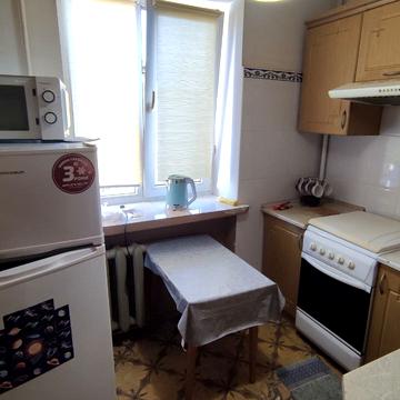 Городоцька вул., 313