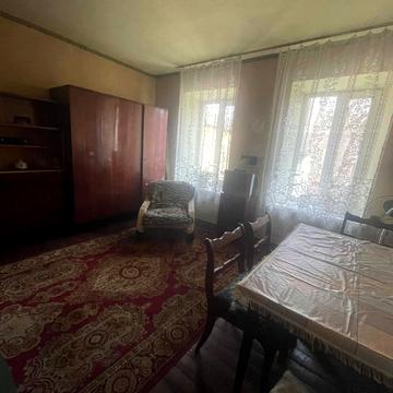 Отамана Чепіги вул., 7