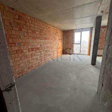 Андрія Верхогляда вул. (Михайла Драгомирова), (Будинок 2)